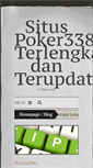 Mobile Screenshot of cell-designs.com